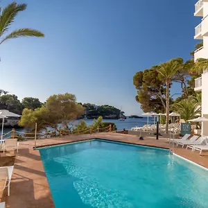 Hotel Barcelo Ponent, Cala D'Or