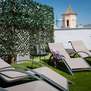 Holidays2malaga Malaga