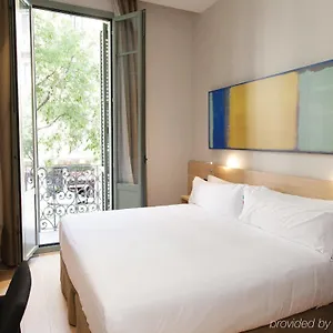 àmbit Hotel Barcelone